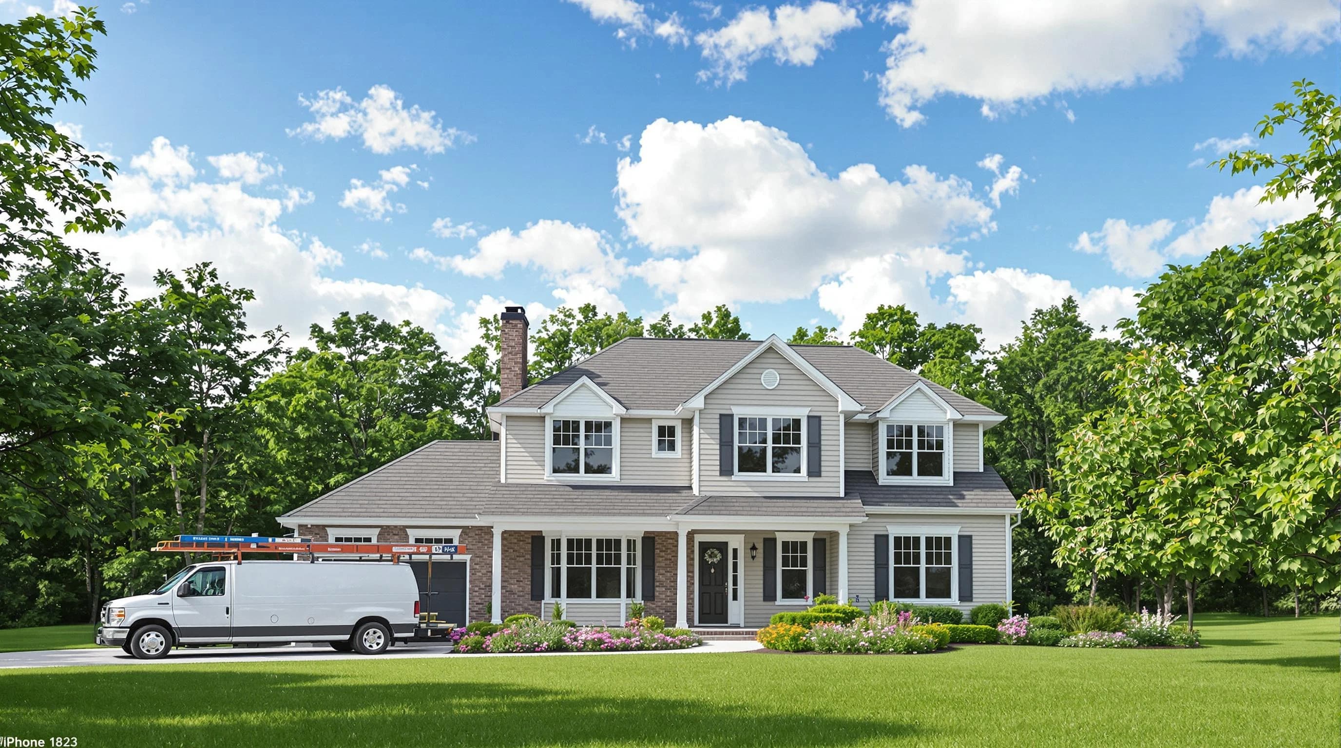 Shelbyville Chimney Sweep chimney equipment